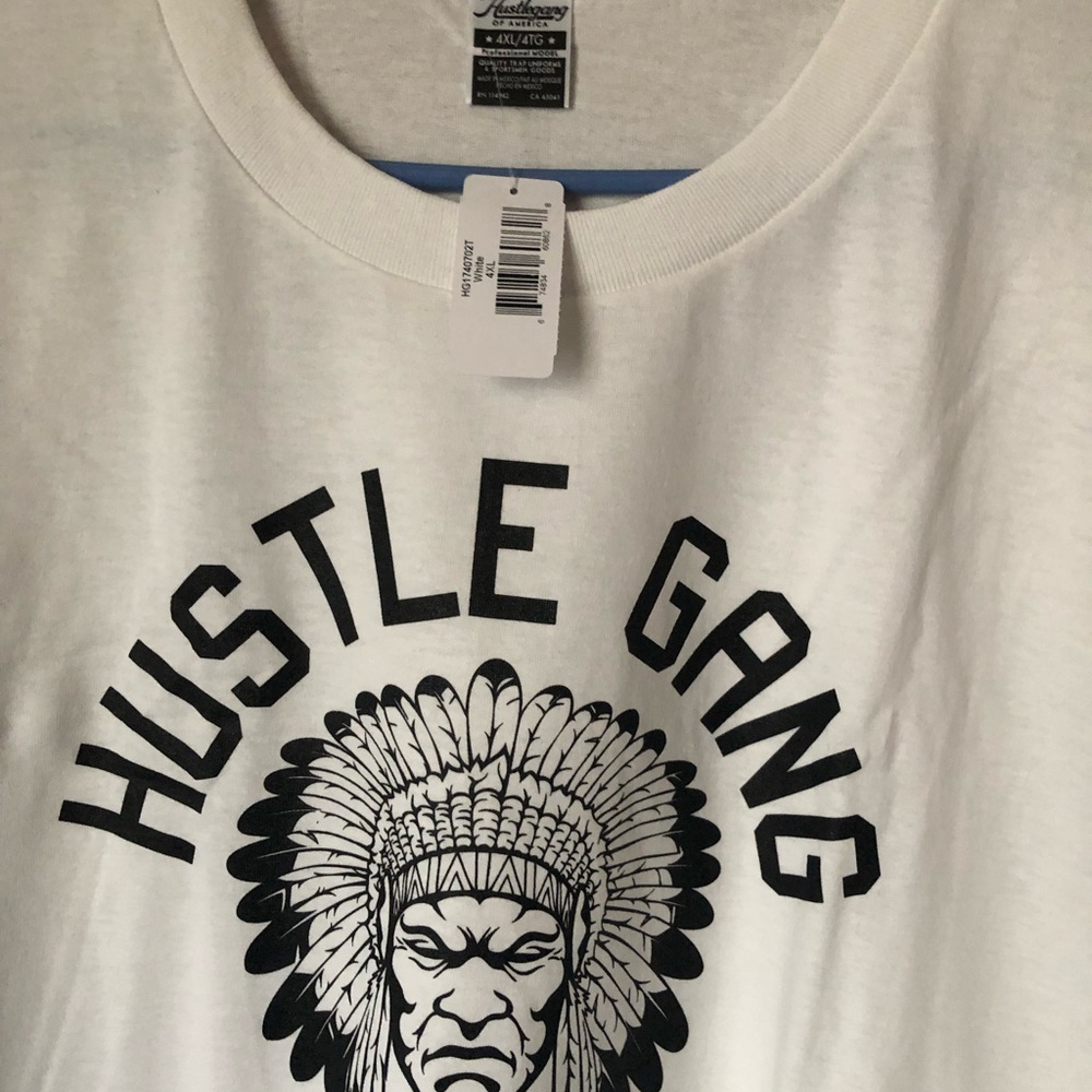 Crooks and Castles T-shirt Lot - Picture 7 of 14